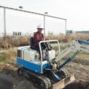 김해시농기계임대사업소 본소 이미지