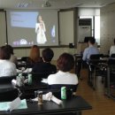 에이치파트너스 이미지