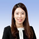 남초등학교(병설유치원포함) 이미지