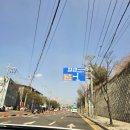 연수중학교 내 | 성남 운전연수 후기 추천 혼자서는 연습하기 어렵다면