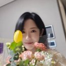 화성시꿈마루 온라인마케팅 1대1 전문가컨설팅 완료(총 8명 여성창업자)