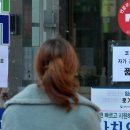 대전시민약국 이미지