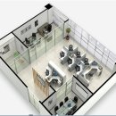 필그린타워 이미지