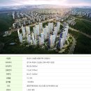 남양집 이미지