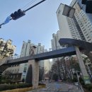 삼익그린맨션 이미지