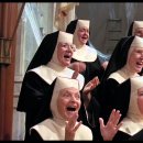 Sister Act - Hail Holy Queen (Hi Def)/우피골드버그 주연 이미지
