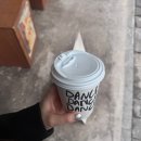 단이농장 | 간헐적 자유 일기