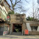 우산공원2 이미지