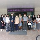 영복여자고등학교 이미지