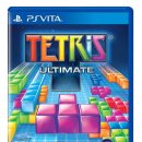 테트리스 게임존 이미지