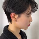 더이룸 헤어 이미지
