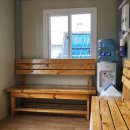 천일종합정비 이미지