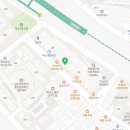 노랑통닭남양주덕소점 이미지
