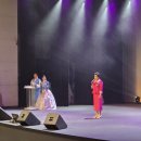 신현옥 목사, 백혈병 소아암 어린이들을 위한 순수한 후원 콘서트 성황리 종료