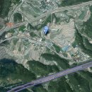 01-31 동구 이미지