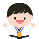 대림태권도 이미지