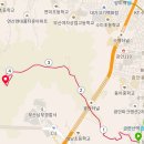 24-6-26(수), 황령산, 집결-05:30 이미지