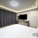 위드유모텔(With U) | [광주광역시 모텔달방] 광주 북구 모텔 장기방 임대. 리모델링 완료 원룸 단기임대/단기방 월세, 출장...