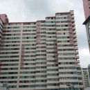 덕진-54 이미지