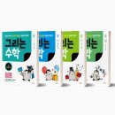 김소연수학