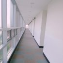 경상남도교육종합복지관 이미지