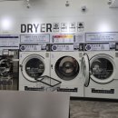 다모아약국 이미지