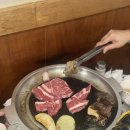 당감식육 이미지