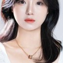 디오헤어# 이미지