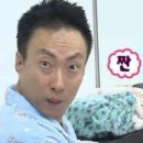 커피마을 이미지