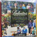 GS25 삼각센터점 이미지