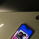 (유)동호택시 | 힘을 내보아요