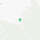 경복대로512번길 32 이미지