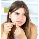 청라아이맘한의원 이미지