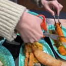 우리할매떡볶이(포항남구점) 이미지
