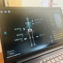 더 피지컬PT 이미지