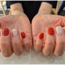 네일도맑음 이미지