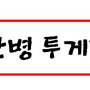 간병투게더 이미지