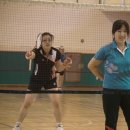 평택여자중학교 이미지