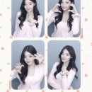 핑크러브샵 | [강남 메이크업샵] 기브러브 - 🍓 뽀용한 핑크딸기 무드, 강남 청담점 메이크업샵 솔직 후기 ✨
