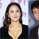 주식회사 제이스컴퍼니 이미지