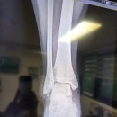 여대원한의원 이미지