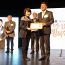 명지병원 이미지