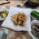 논뚜렁추어탕 이미지