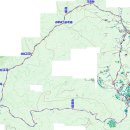 신원2리 마을회관 이미지