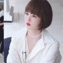 삼순이 이미지