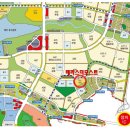 더모스트3 이미지