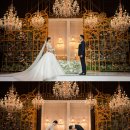 세븐일레븐 천안신부중앙점 | 천안 티웨딩 투데이홀 본식서브스냅 촬영 후기