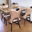 신항중학교 이미지