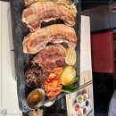 양평회관