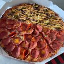 피자스톰 파주금촌점 이미지